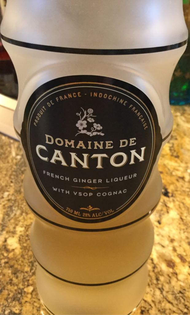 Old Pulteney 21 Year