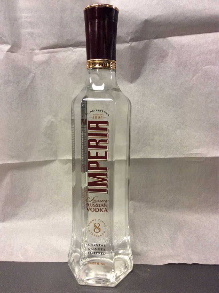 Pierde Almas Botanicals