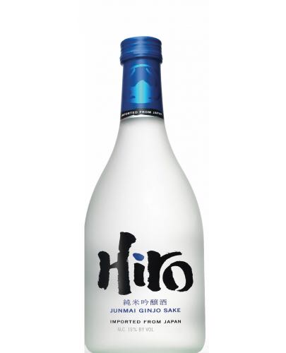 Extase XO Orange Cognac