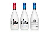 Hiro Sake - Taiyo Sake Brewery (750 mL) alcohol collectible [Barcode 736040019756] - Main Image 2