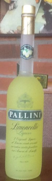 Hillrock Single Malt Whiskey