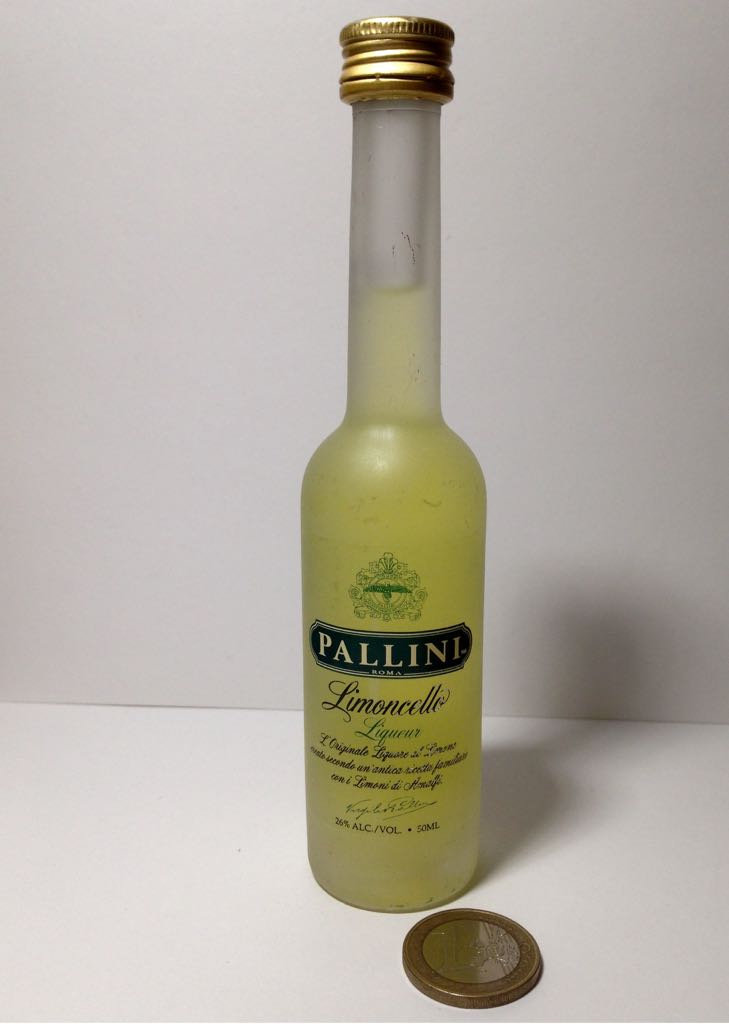 So Happens It’s Tuesday