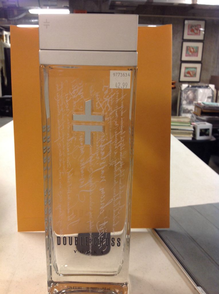 Reserva De Don Julio Reposado