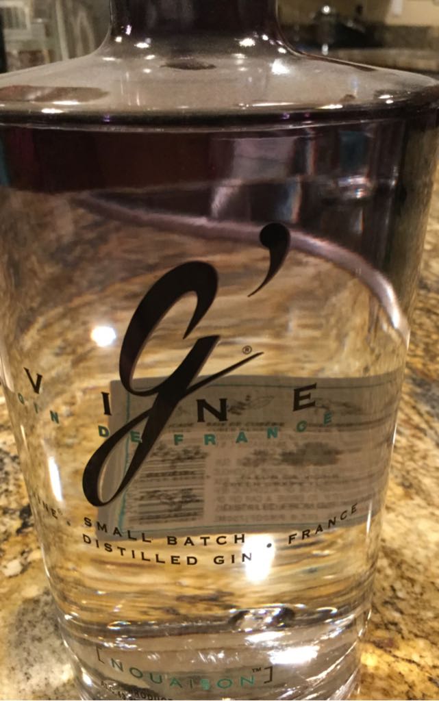 Zacapa Sistema Solera 23