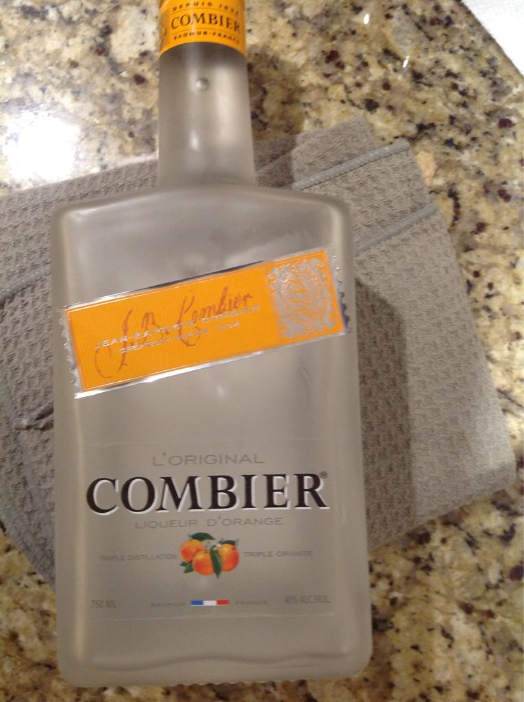 Smirnoff Green Apple Twist 700ml 37.5% Vol.