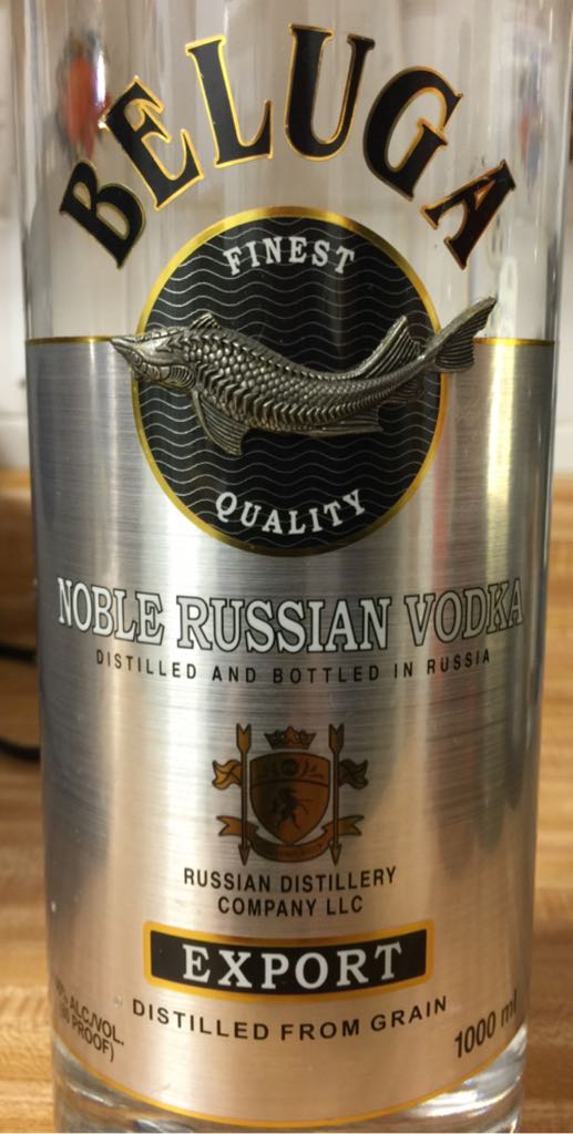 Botucal Liqueur De Rhum Rum 0,7 Liter 35% Venezuela