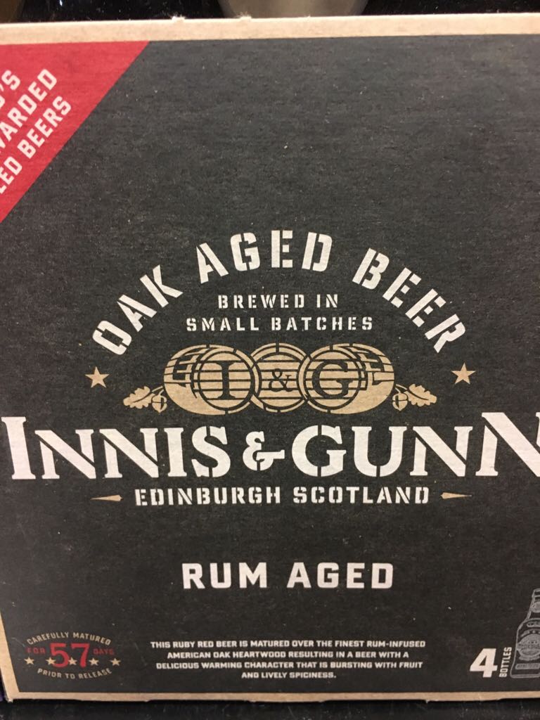 Integrity "Hall of Fame" Chardonnay 