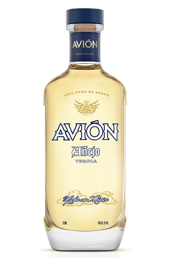 Linie Aquavit