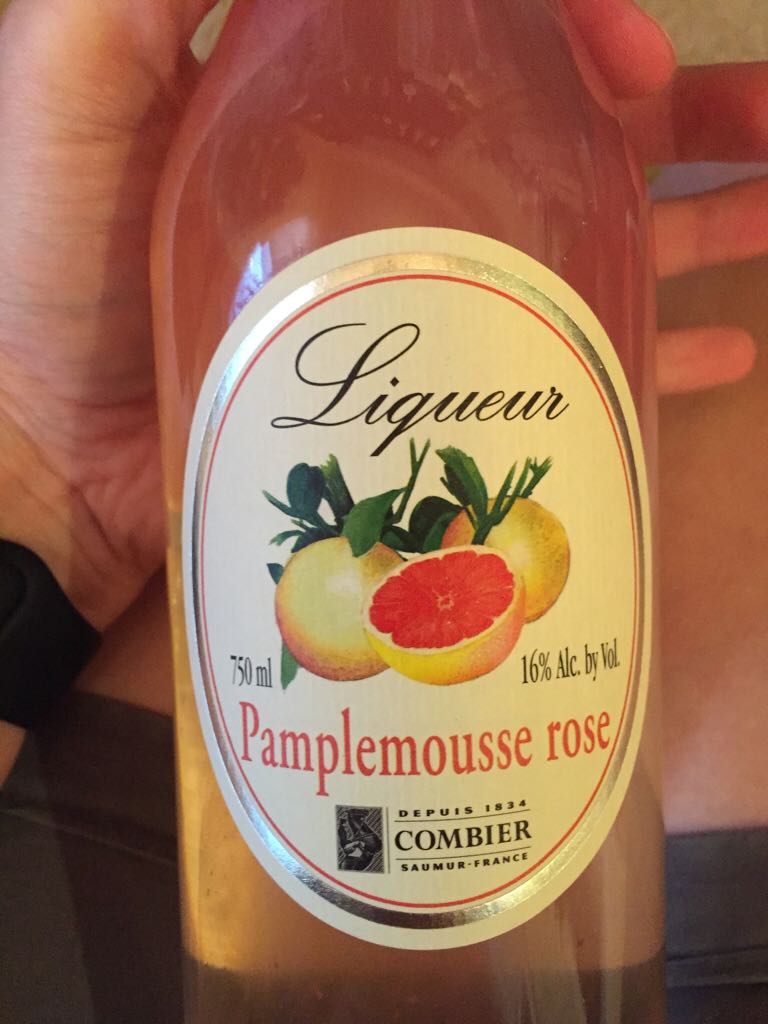 Kol Schisel German Pale Ale