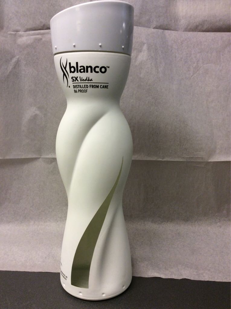 Barrelhouse Red Blend