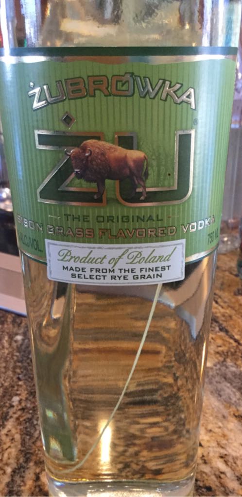 Jose Guervo Especial Tequila Reposado