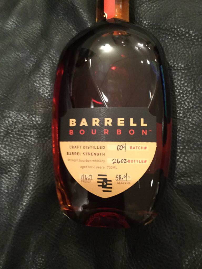 Artesanos Del Cochiguaz