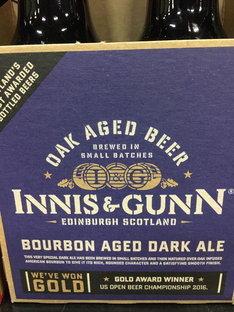 Pura Vida Silver Tequila 