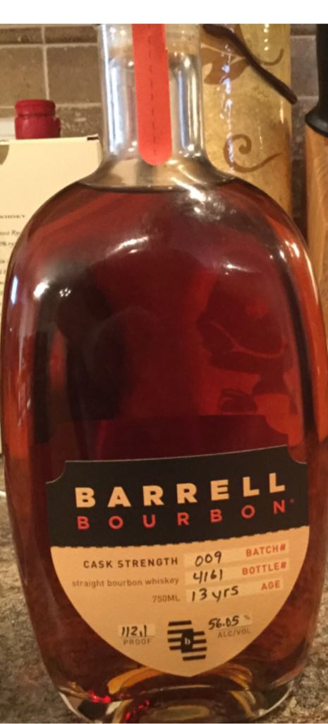 Stranahans Colorado Whiskey