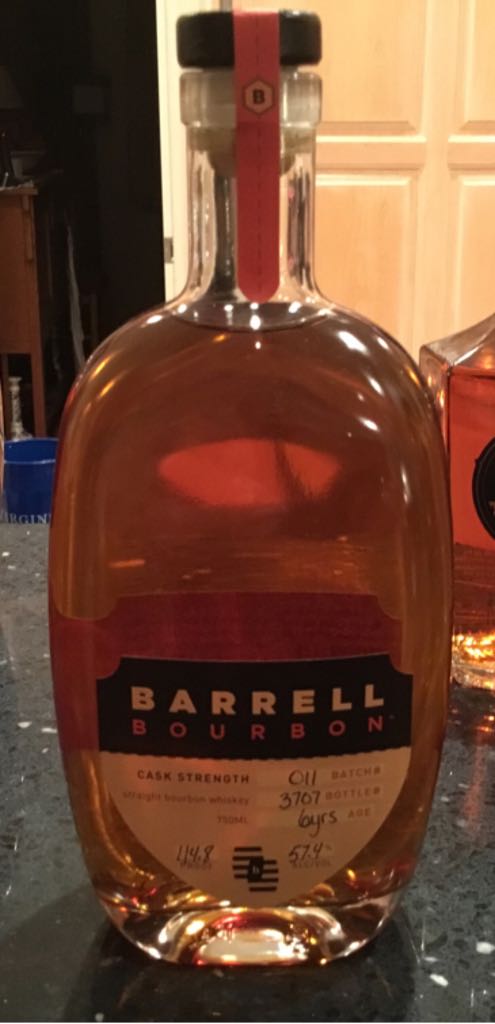 Firemans Brew Root Beer