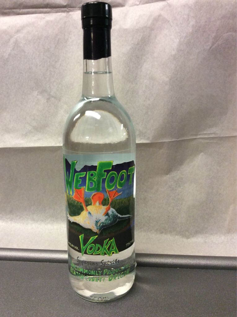 Klein American Pale Ale