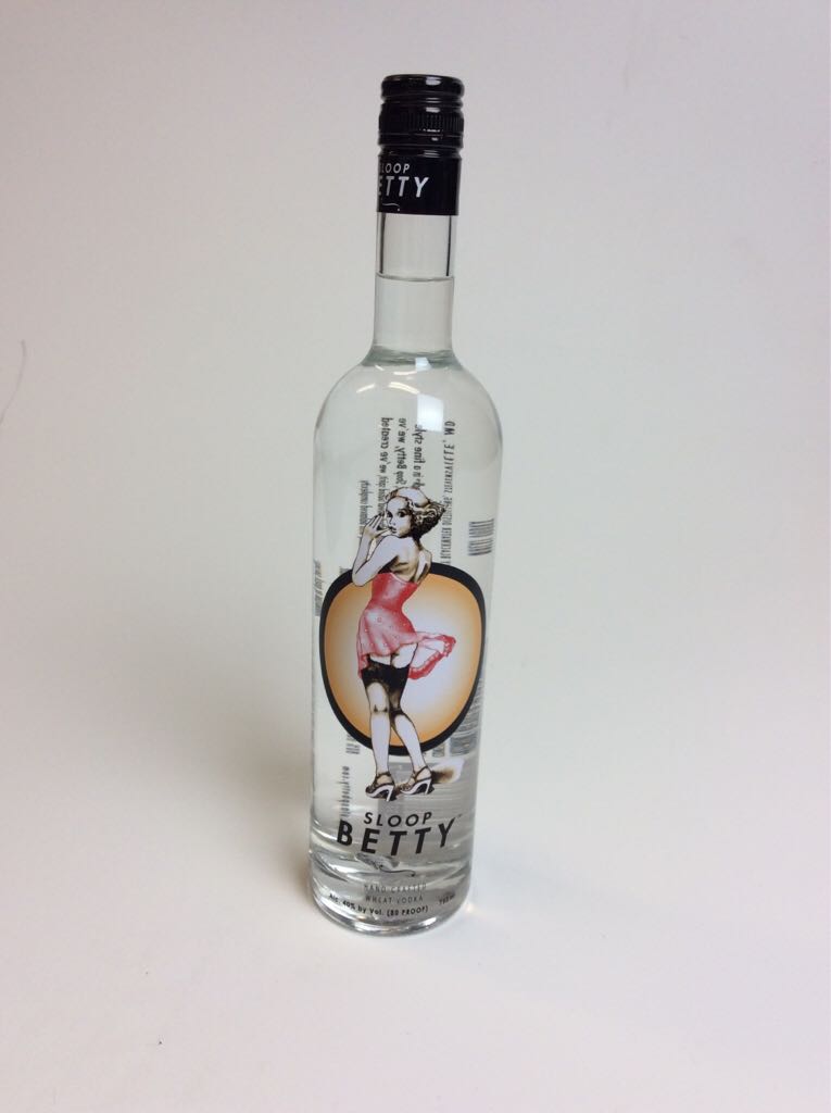 Three Olives Chocolate