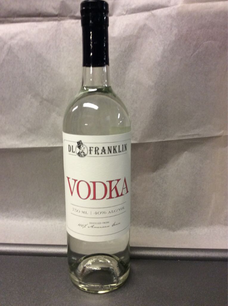 Pearse Lyons Reserve Whiskey 