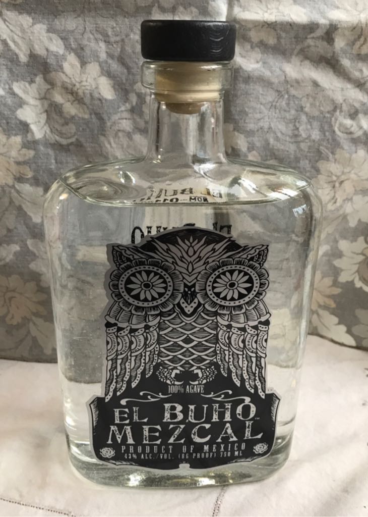 Wild Turkey Rare Breed Barrel Proof