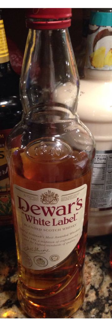 Just Desserts Creme Brûlée Cream Liqueur 