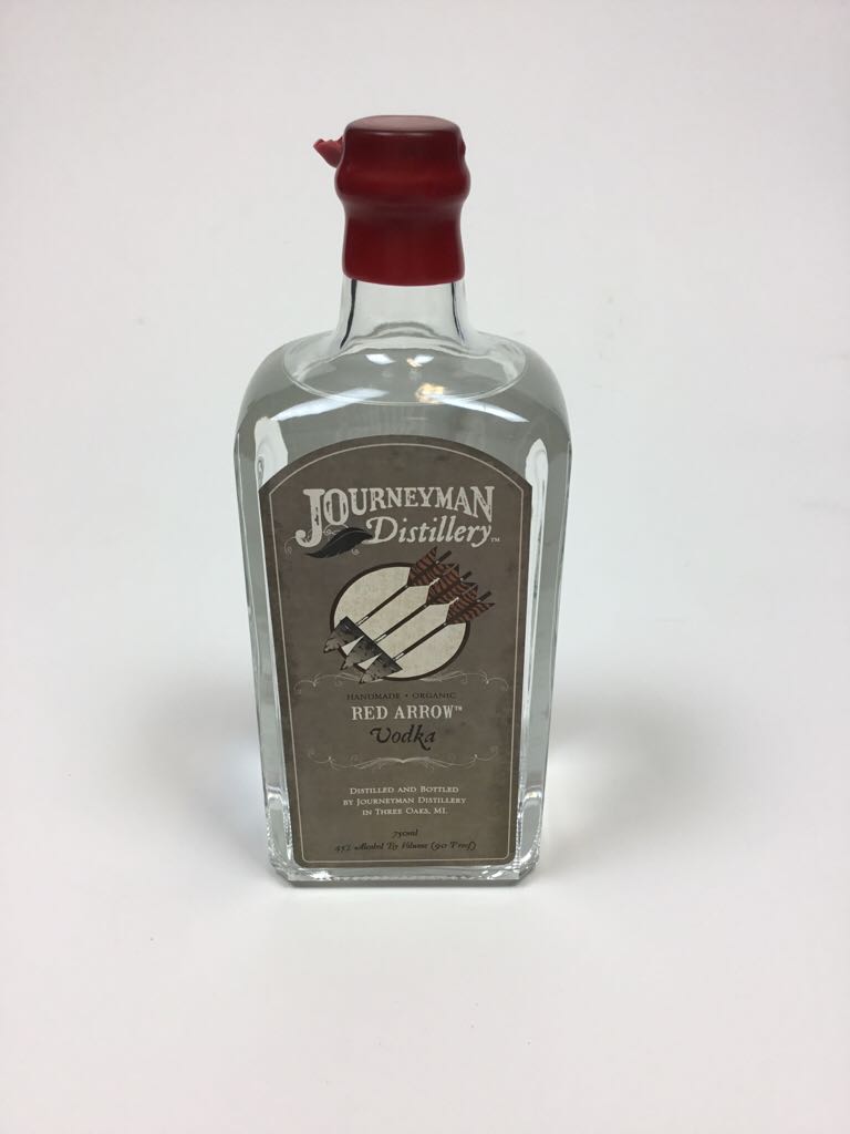 Disaronno Originale Limited Edition Missoni + 2 Glasses