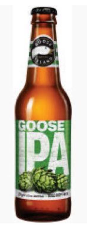 Wayne Gretzky No. 99 Red Cask