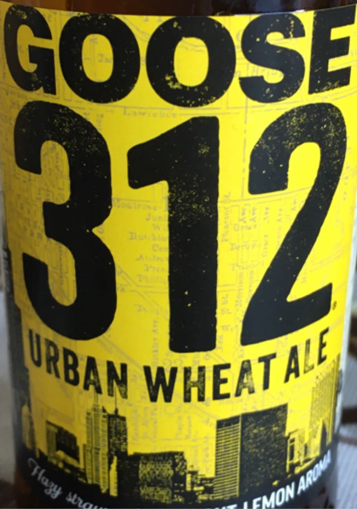 Troika Premium Vodka