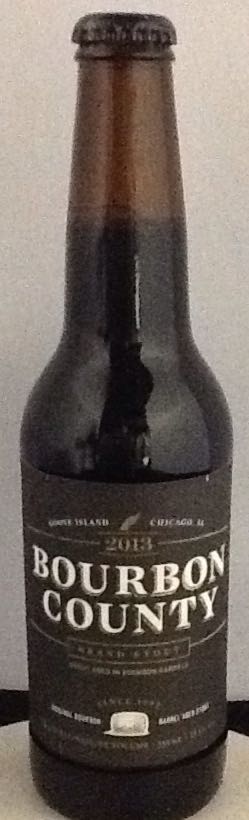 Bottega White Gold Vino Spumante 0,75 ltr.