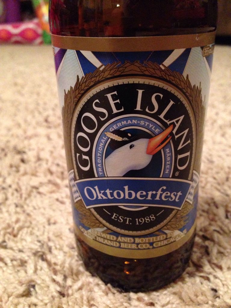 Patron Silver Tequila 1.75L