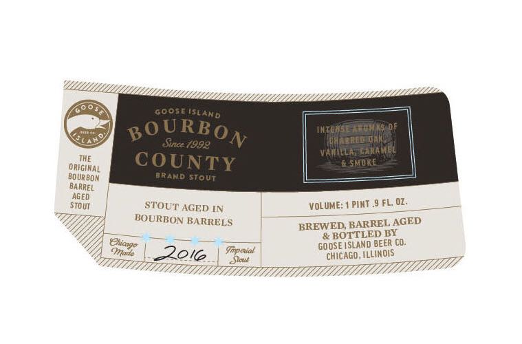 Macallan 12 Year Old