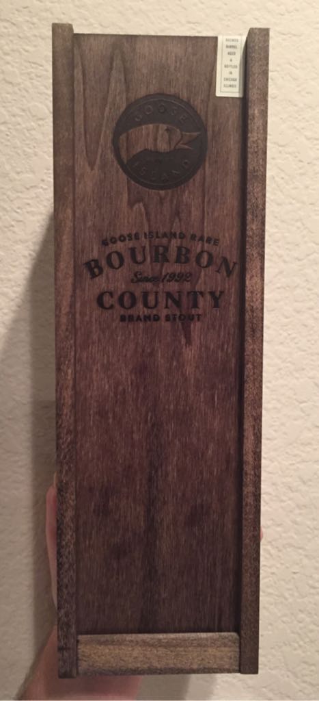 Front Porch Pale Ale