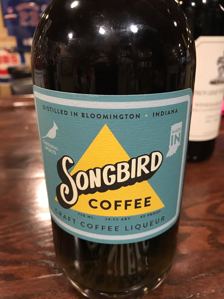 Herradura Coleccion De La Casa Port Cask Finished Reposado