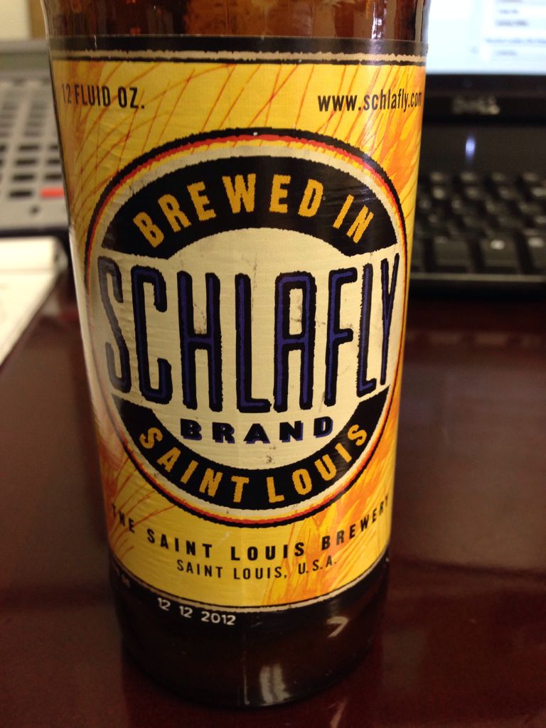 Klosówka Vodka 500ml 40% Poland