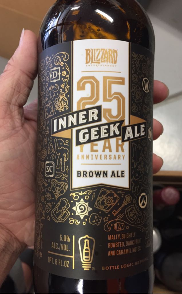 Foursquare Port Cask Finish Mark II