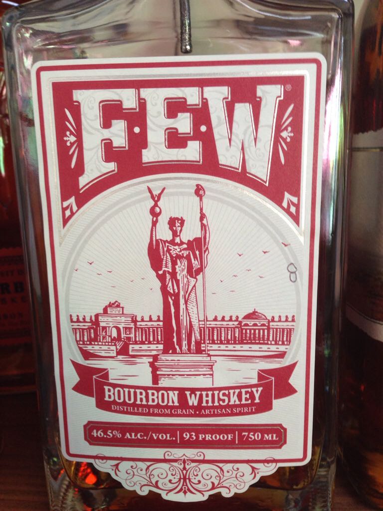 Redux Absinthe Superieure 