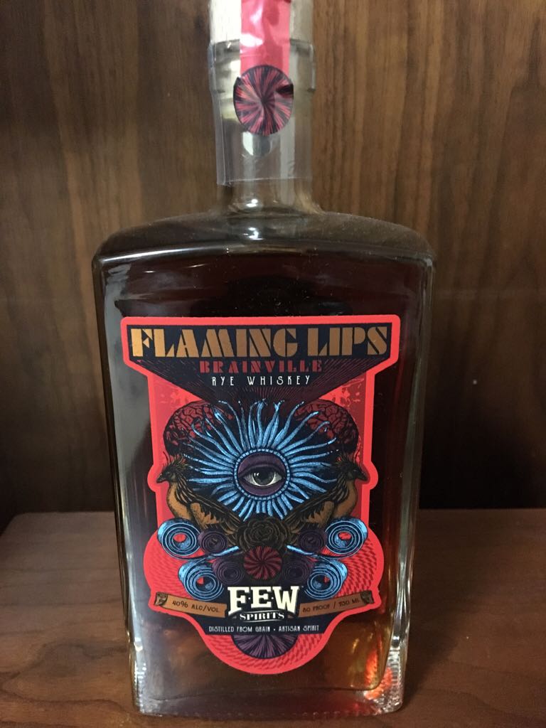 Skagen Nordlys Hvede