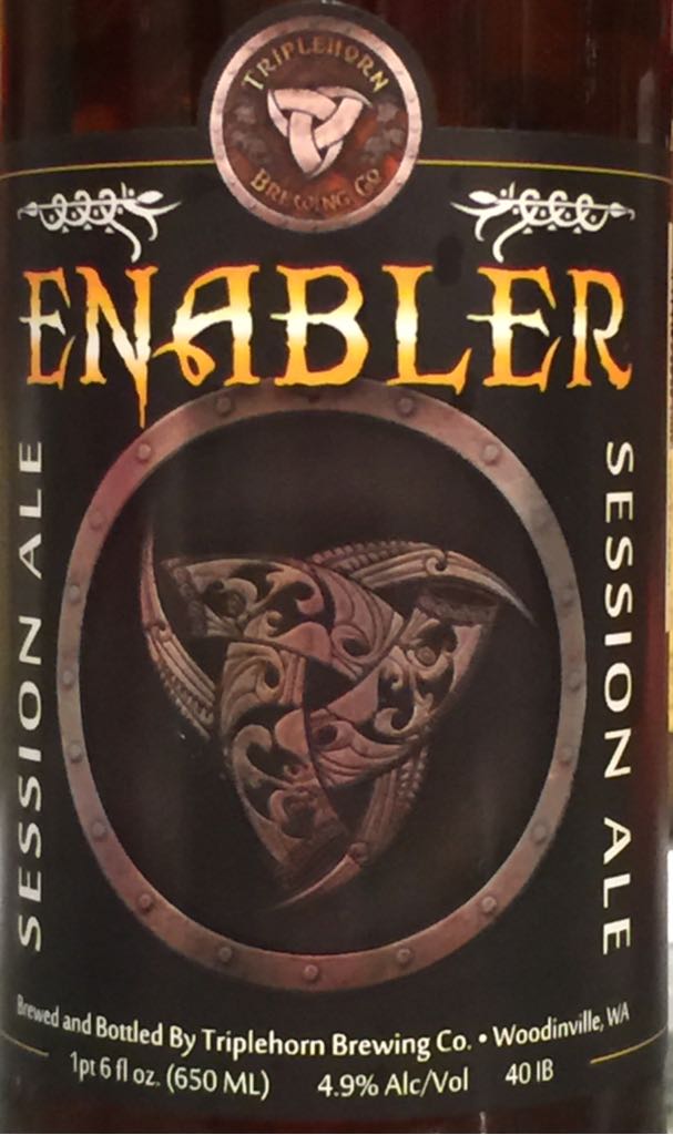 Revolucion Tequila Extra Anejo