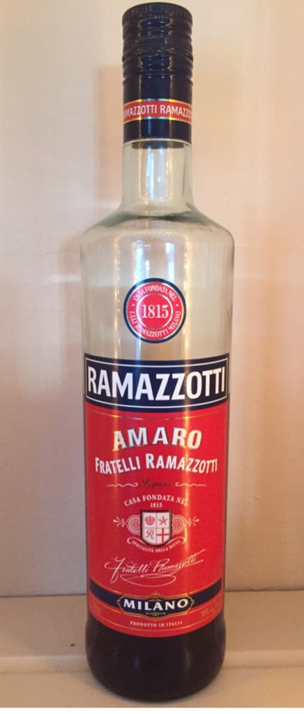 Coppermuse Vertueux Vodka