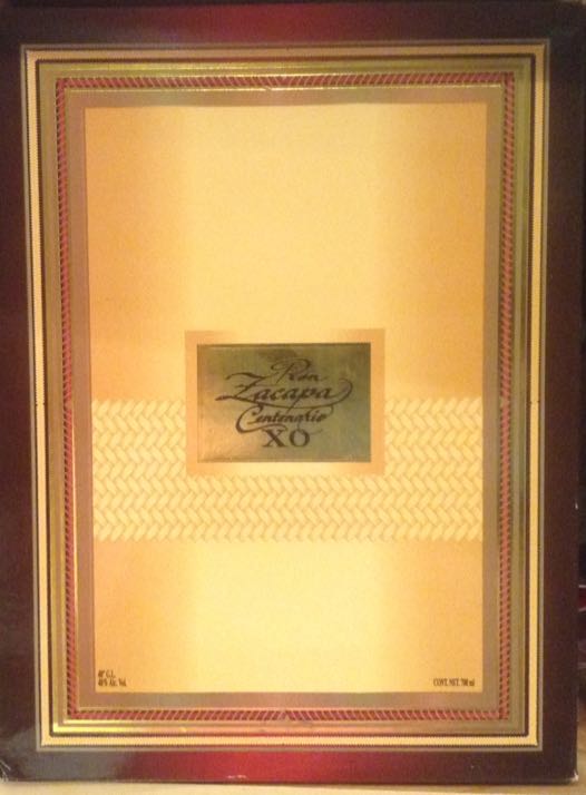 Svedka Orange Cream Pop & Strawberry Lemonade