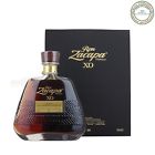 Spice Tree Extravaganza