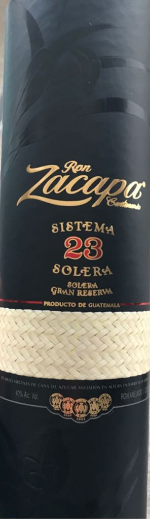 Tim Smith’s Climax Moonshine 