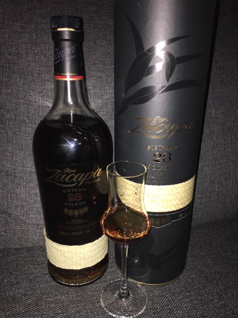 Stillwater Cellar Door 