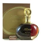 J. Rieger’s Kansas City Whiskey