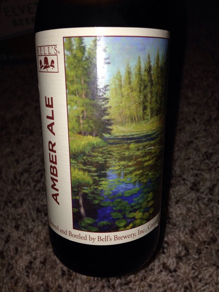 Wheaton Barley Vodka