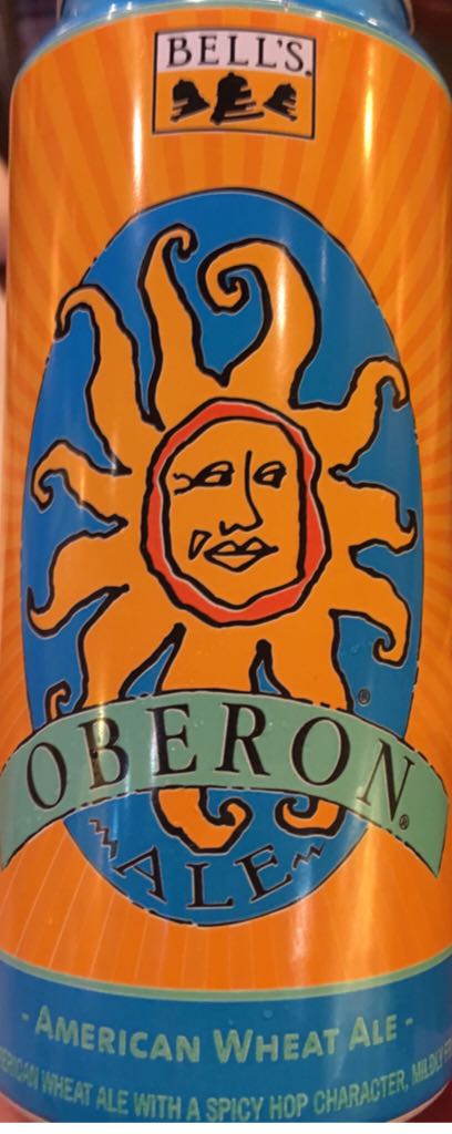 Belle Island Ruby Red Grapefruit Premium Moonshine