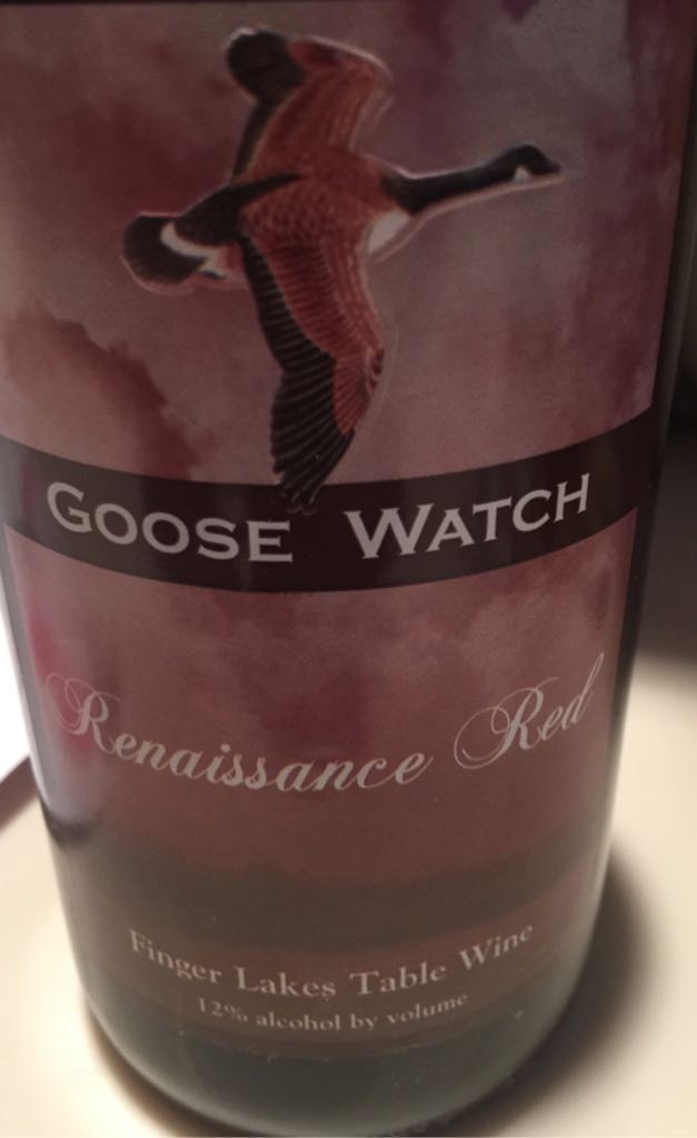 Rum Nation Demerara Solera