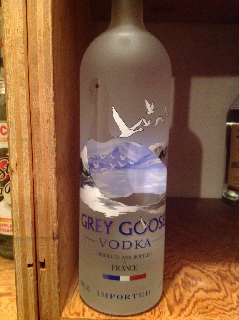 Redbreast Lustau Edition