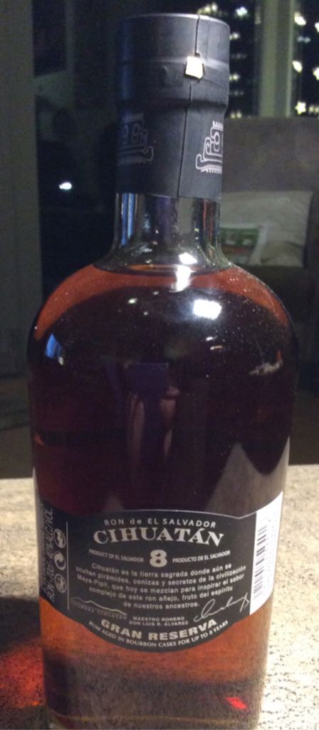 Absinthe Ordinaire Liqueur