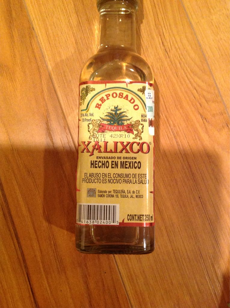 Star Trek TNG Symbiosis