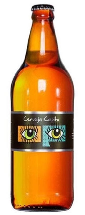 Three Olives Triple Shot Expression